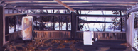 Bruce Williams' Old Place